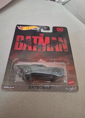 Hot Wheels premium 