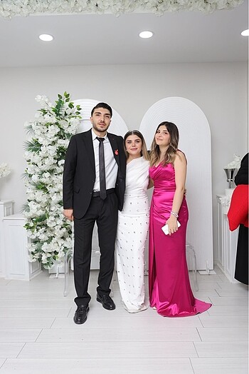 l Beden abiye