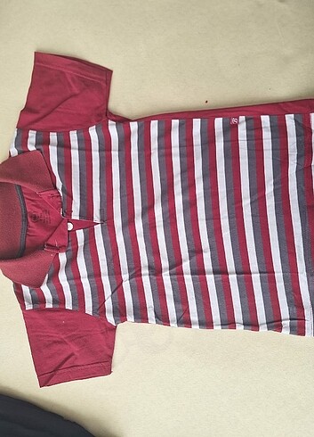 Diğer Tshirt
