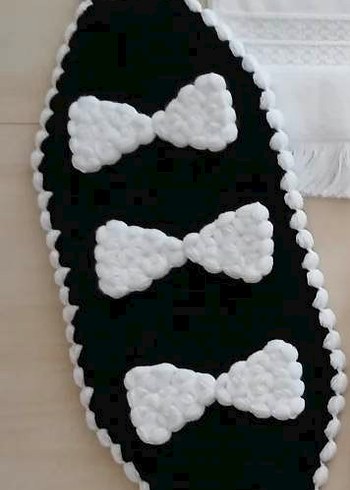 xxl Beden gri Renk Örgü Gri Uzun Kollarsız Düğün Smokini