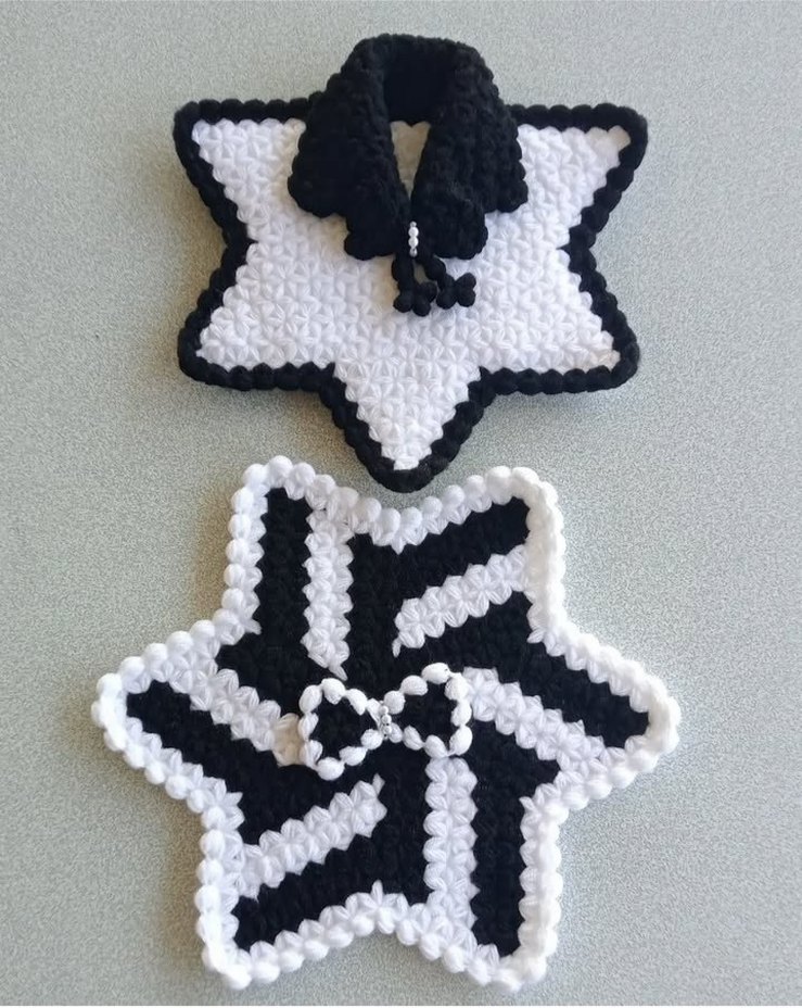 Örgü Gri Uzun Kollarsız Düğün Smokini - Görsel 2