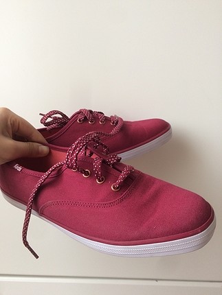 Keds Ayakkabı