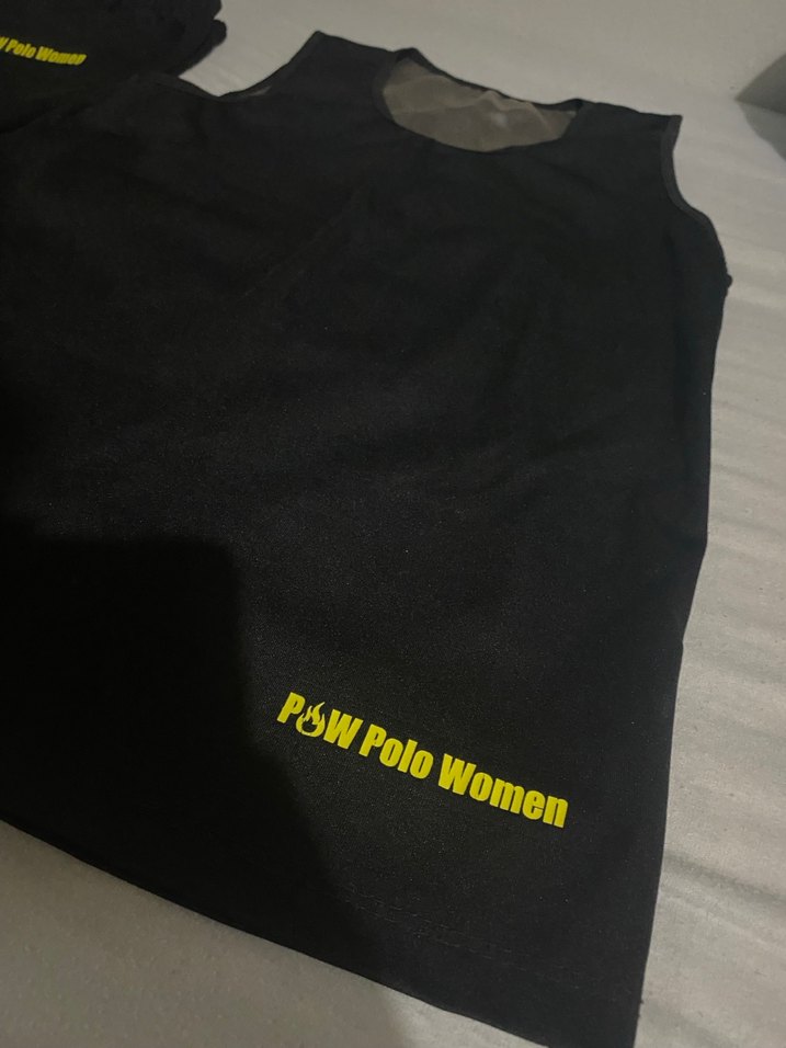 Kadın termal takım - Görsel 2