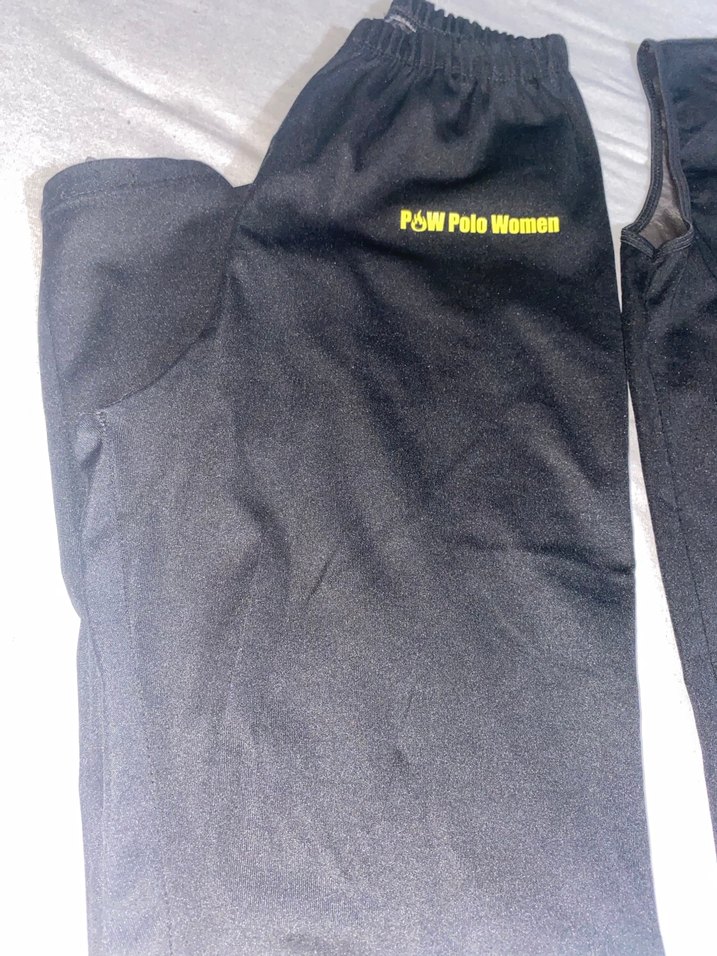 Kadın termal takım - Görsel 3