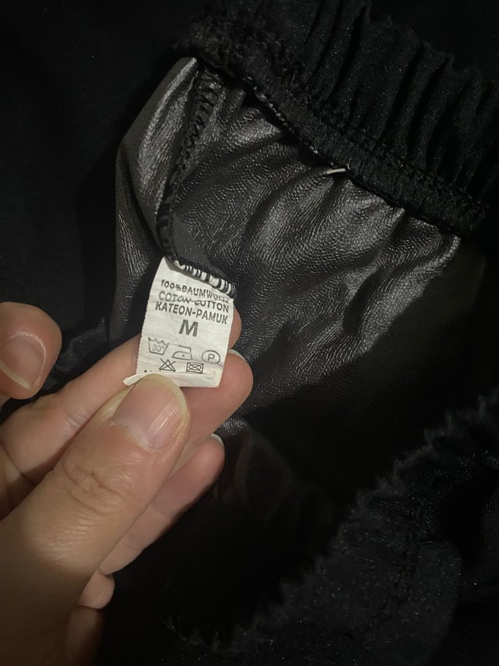 Kadın termal takım - Görsel 4