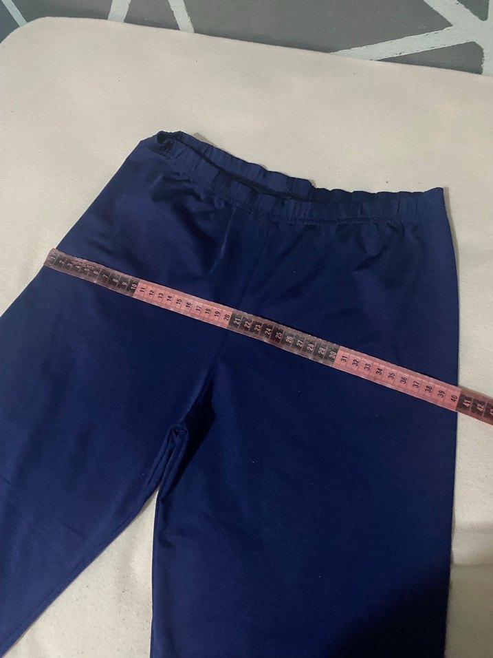 Kadın haşema - Görsel 4