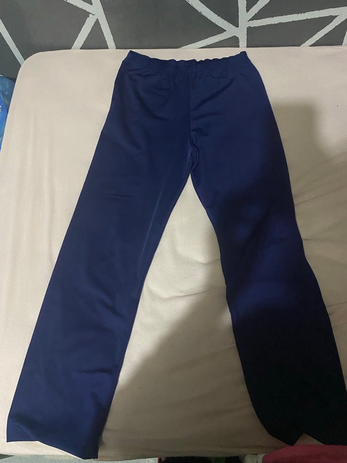 Kadın haşema - Görsel 3