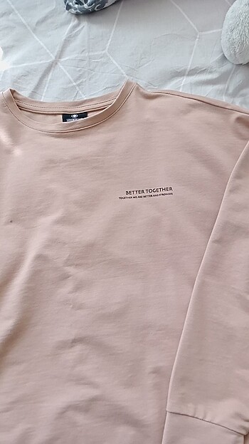 s Beden S beden sweatshirt