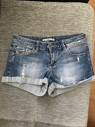 Pull&Bear şort