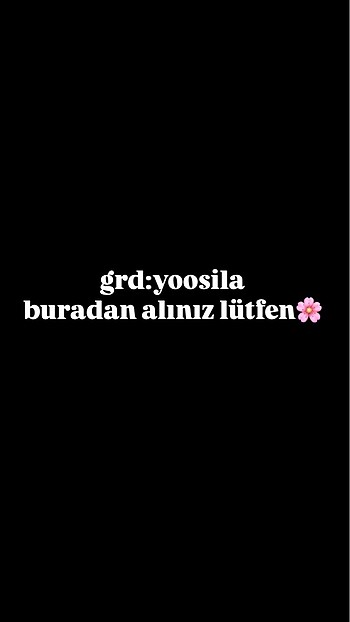 Bershka bershka kadife elbise