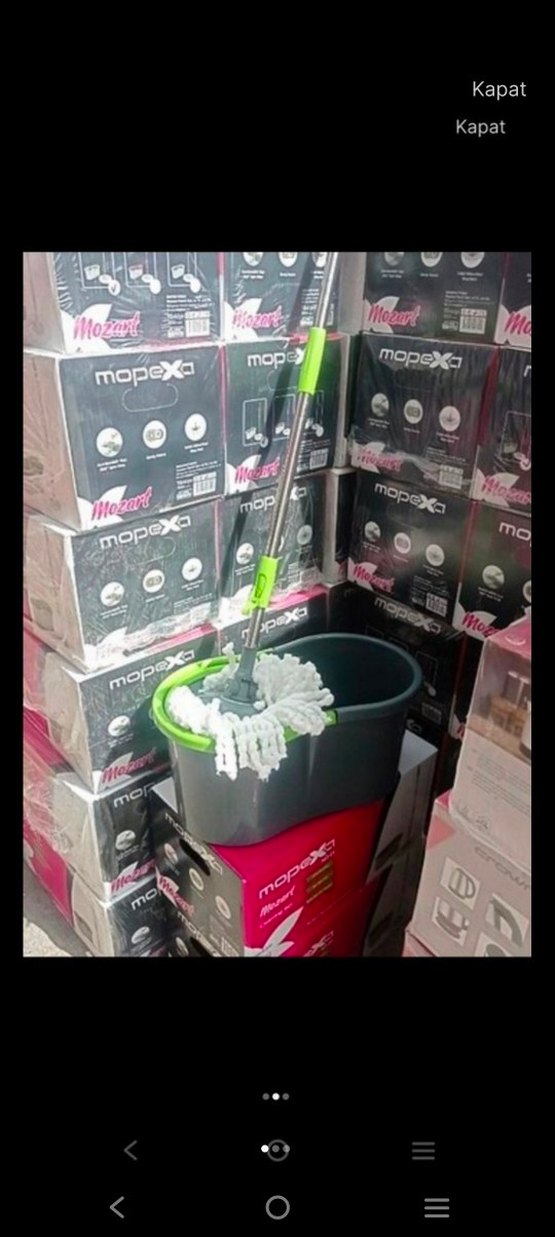 çocuk dolabı - Görsel 2