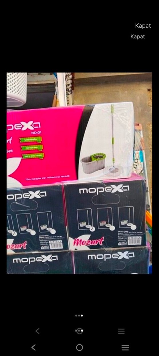 çocuk dolabı - Görsel 3