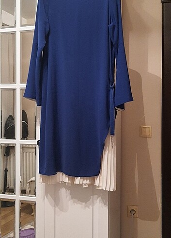Tunik 