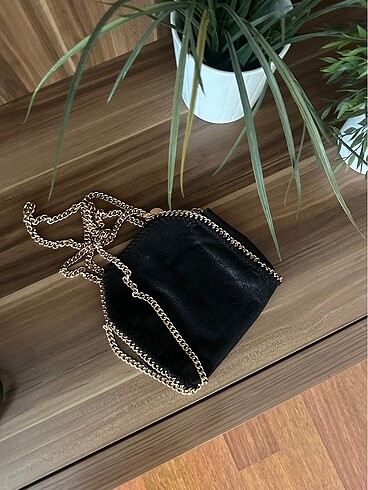 Stella McCartney Çanta