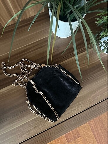 Stella McCartney Stella McCartney Çanta