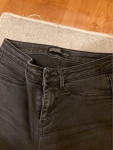 LC Waikiki Kot pantolon
