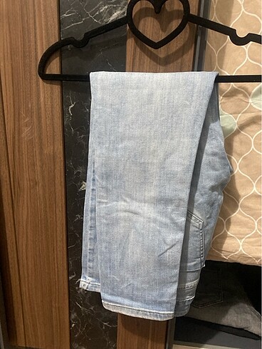 28 Beden Pantolon