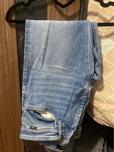 Mavi Jeans Pantlon