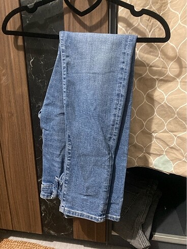 Mavi Jeans Pantolon