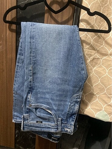 Pantolon