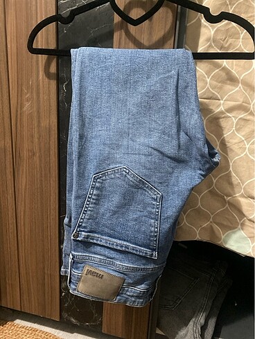 29 Beden Pantolon