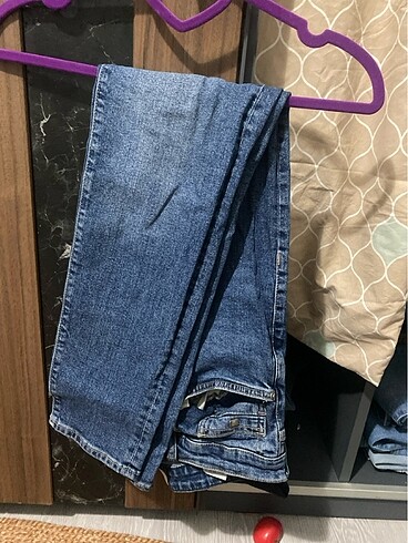 Pantolon