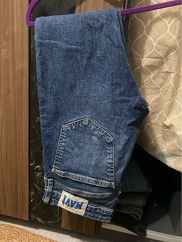 30 Beden Pantolon