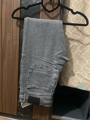 Pantolon
