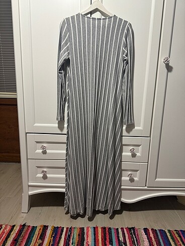 LC Waikiki LCW ELBİSE