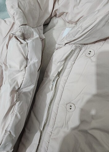 Zara baby Mont