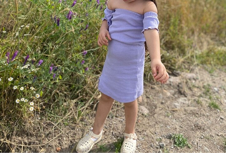 Takım