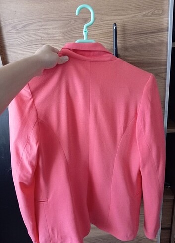 Diğer Blazer ceket