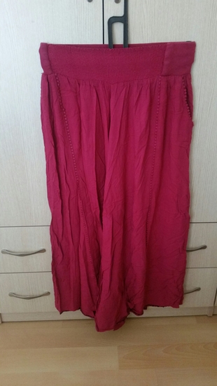 38 beden