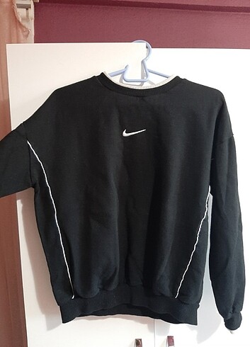 Nike Nike sweat