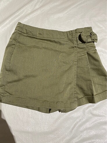 6 Yaş Beden çeşitli Renk Toplu satış zara mango 6-7 yaş