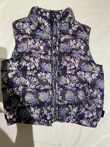 Toplu satış zara mango lcw