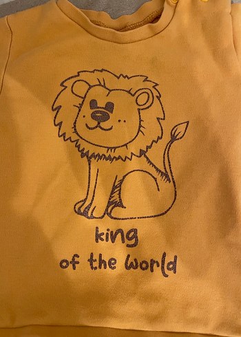 Alt üst takım - Görsel 2