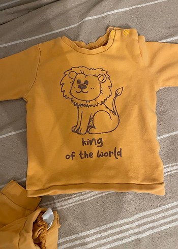 Alt üst takım - Görsel 4