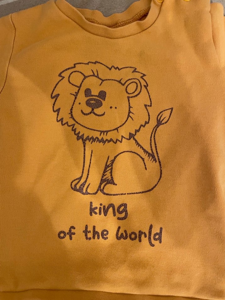 Alt üst takım - Görsel 2