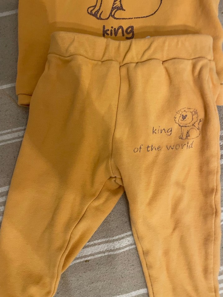 Alt üst takım - Görsel 5