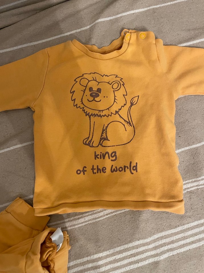 Alt üst takım - Görsel 4