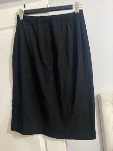 Trendyol & Milla xxl