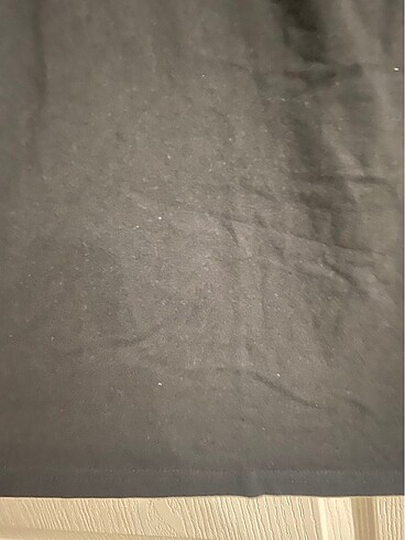 Takım etek ve tek omuz - Görsel 4