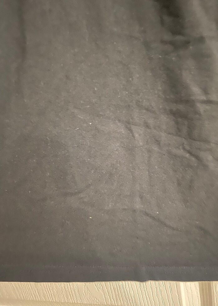 Takım etek ve tek omuz - Görsel 4