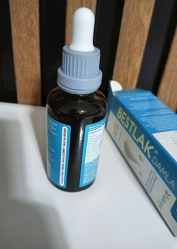 Valens Bestlak  50 ml - Görsel 4