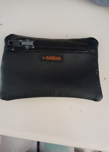 Hesap makinesi ve cüzdan - Görsel 4