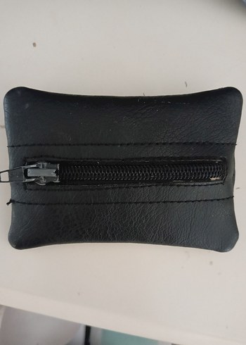 Hesap makinesi ve cüzdan - Görsel 5