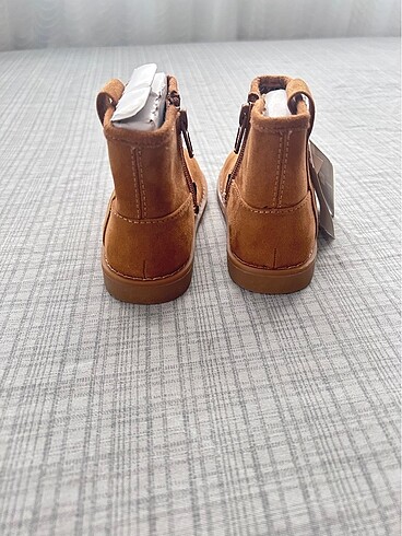 H&M Hm etiketli unisex bot