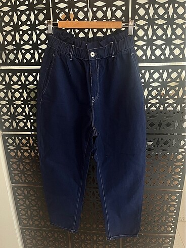 Koton jean pantolon
