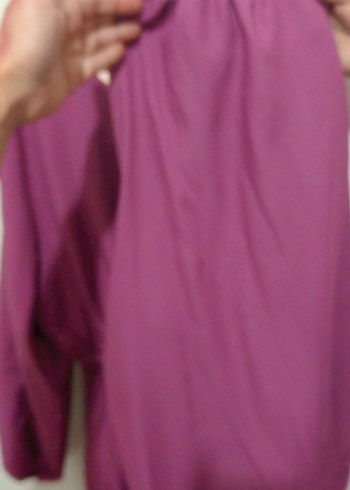 pembe takım - Görsel 3